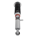 32-Level Damping Coilover for 2005-2014 Lexus GS300/350/430/460 / IS250/350/IS F XE20/S190 Platform PF015530