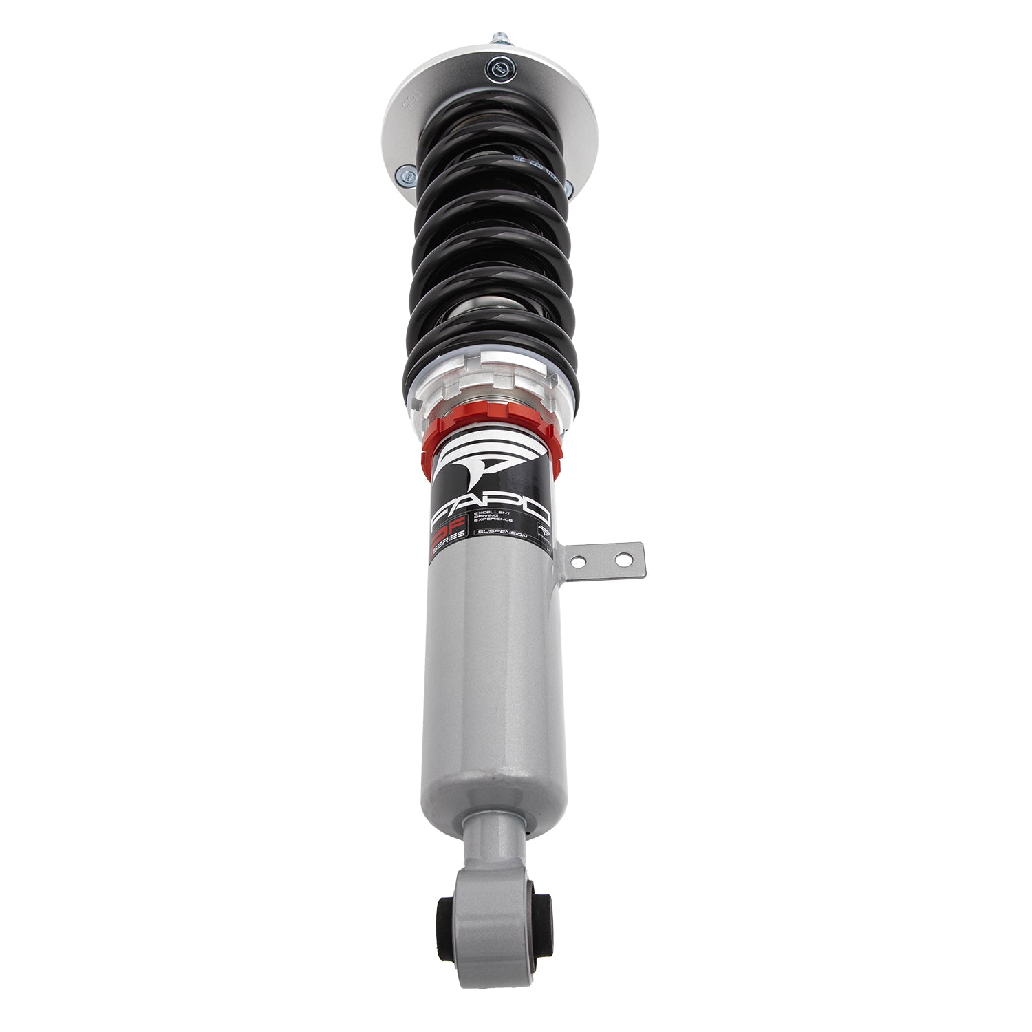 32-Level Damping Coilover for 2005-2014 Lexus GS300/350/430/460 / IS250/350/IS F XE20/S190 Platform PF015530