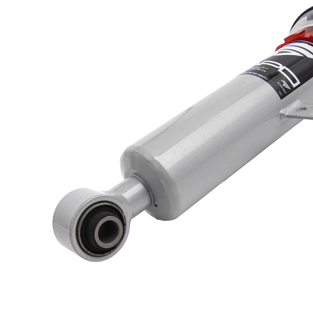 32-Level Damping Coilover for 2005-2014 Lexus GS300/350/430/460 / IS250/350/IS F XE20/S190 Platform PF015530