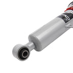 32-Level Damping Coilover for 2005-2014 Lexus GS300/350/430/460 / IS250/350/IS F XE20/S190 Platform PF015530