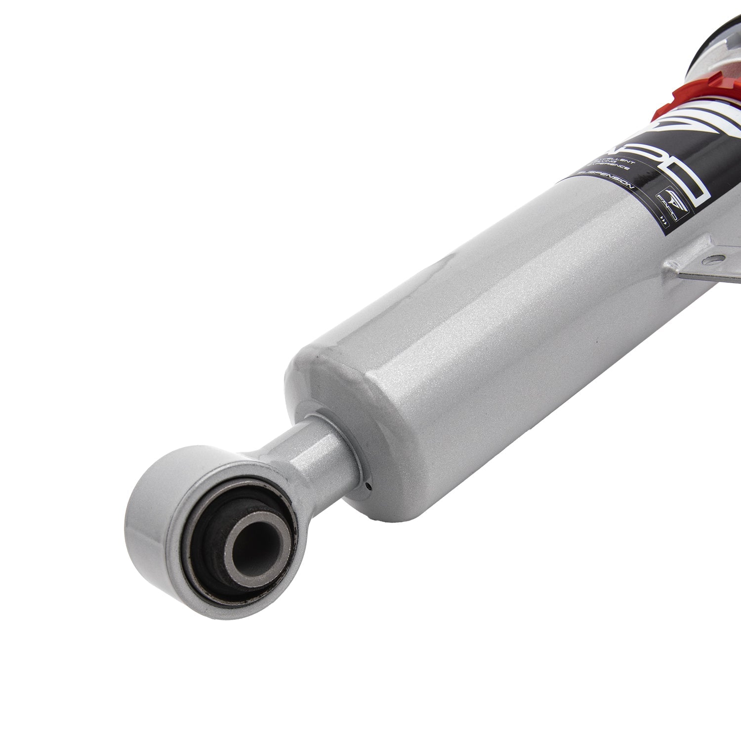 32-Level Damping Coilover for 2005-2014 Lexus GS300/350/430/460 / IS250/350/IS F XE20/S190 Platform PF015530