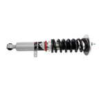 32-Level Damping Coilover for 2005-2014 Lexus GS300/350/430/460 / IS250/350/IS F XE20/S190 Platform PF015530
