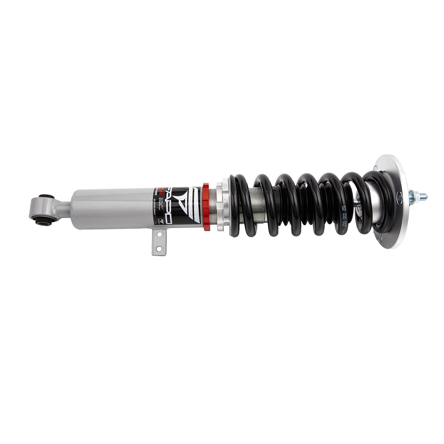 32-Level Damping Coilover for 2005-2014 Lexus GS300/350/430/460 / IS250/350/IS F XE20/S190 Platform PF015530