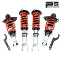 Coilover for Mazda RX-8 SE3P 2004-2011 PS007610