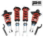 Coilover for Mazda RX-8 SE3P 2004-2011 PS007610