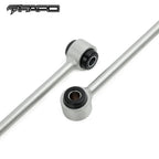 FAPO Rear 0-3.5" Lift Sway Bar Links Fits Jeep Gladiator JT 2020-2024