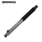 P3 Off-road  Front Shock for  Ford F-250 Super Duty 4WD 2005-2022, 2-4.5 in Lift PA067830