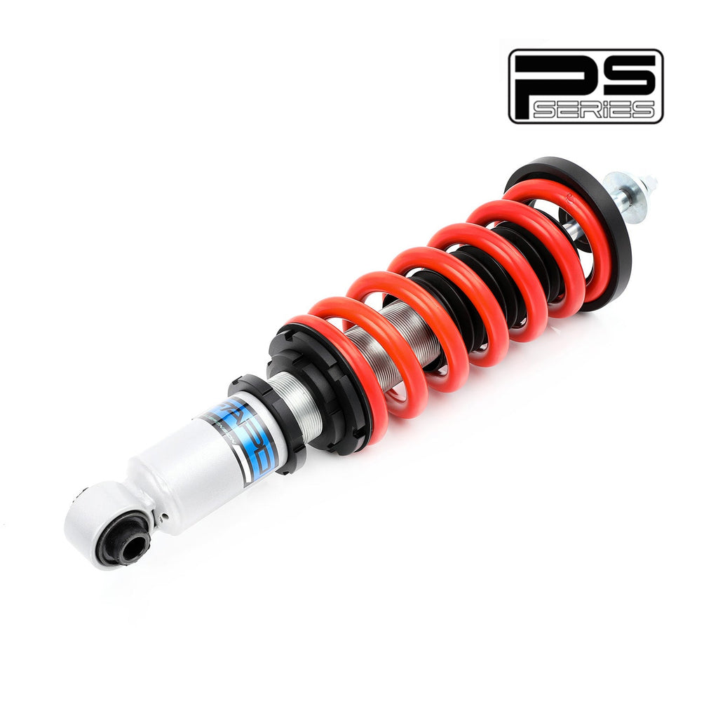Coilover for Honda CR-V 3rd Gen RE1-RE5 / RE7 2007-2011 PS022210
