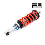 Coilover for Honda CR-V 3rd Gen RE1-RE5 / RE7 2007-2011 PS022210