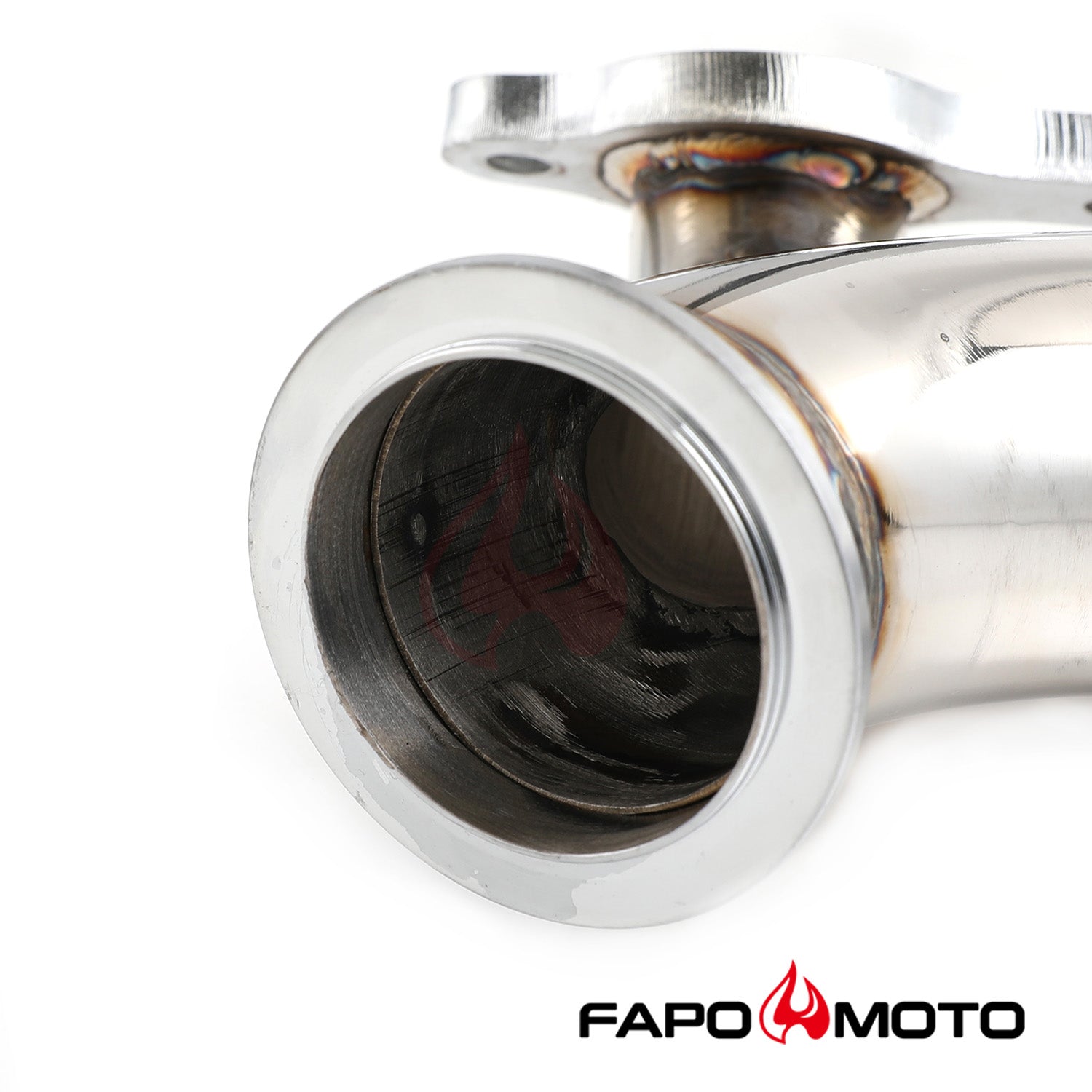 F BODY LS1 LS2 LSX LS9 LQ9 Turbo Headers Manifolds Exhaust 1-3/4 PRIMARIES compatible with Chevrolet Camaro Firebird GTO CTS Corvette FE696110