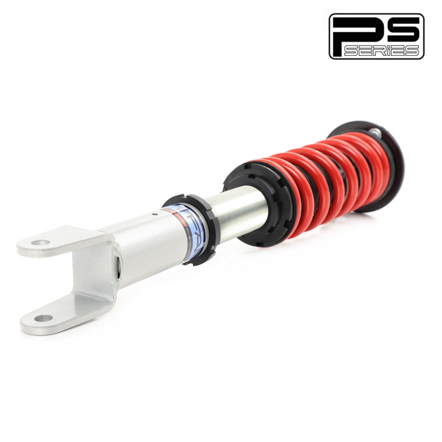 Coilover for Honda Accord 2008-2012 & Acura TSX 2009-2014 PS012410