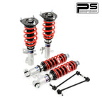Coilover for Mini Cooper R55 / R56 2006-2013 & Convertible R57 2009-2015 PS016610