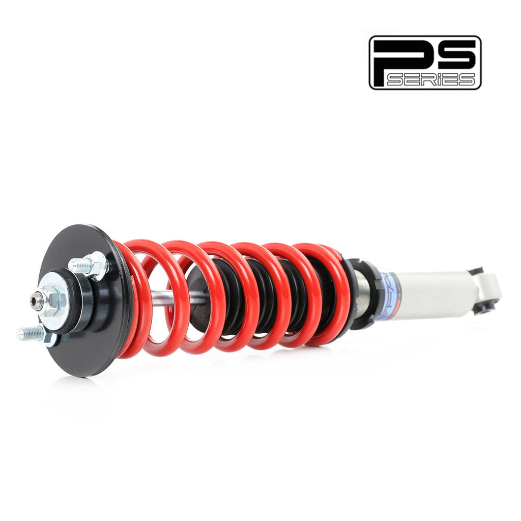 Coilover for Honda CR-V 1996-2001 PS022010