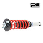 Coilover for Honda CR-V 1996-2001 PS022010