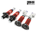 Coilover for Toyota Corolla E120/E130 2003-2008 & Matrix 2003-2008 PS025410