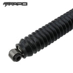 P3 Off-road Rear Shock  For Ford F-250 Super Duty 4WD 1999-2016, 2WD 2005-2006, with Ford F-350 Super Duty 2WD 1999-2016 2-4.5 in Lift PA067730