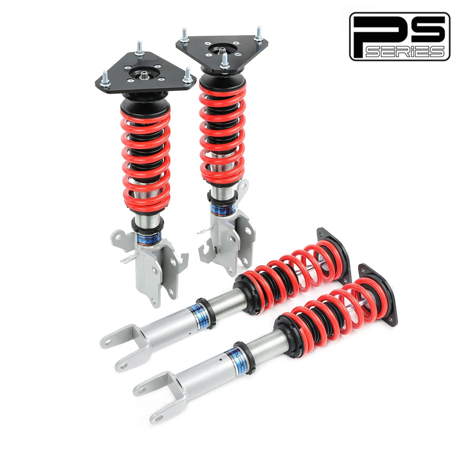 Coilover for Nissan Maxima A35 2009-2014 & A36 2015-2020 PS021110
