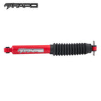 P1 Off-road Rear Shock for Jeep Wrangler TJ 96-08 1-3 in lift PA264610
