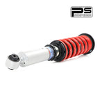 Coilover for Honda CR-V 1996-2001 PS022010