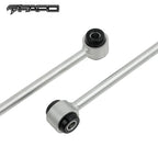 FAPO Rear 0-3.5" Lift Sway Bar Links Fits Jeep Gladiator JT 2020-2024
