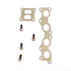 FAPO Turbo Manifold for 3SGTE Gen3 Toyota MR2 SW20 Celica GT4 Caldina GT-T ST205