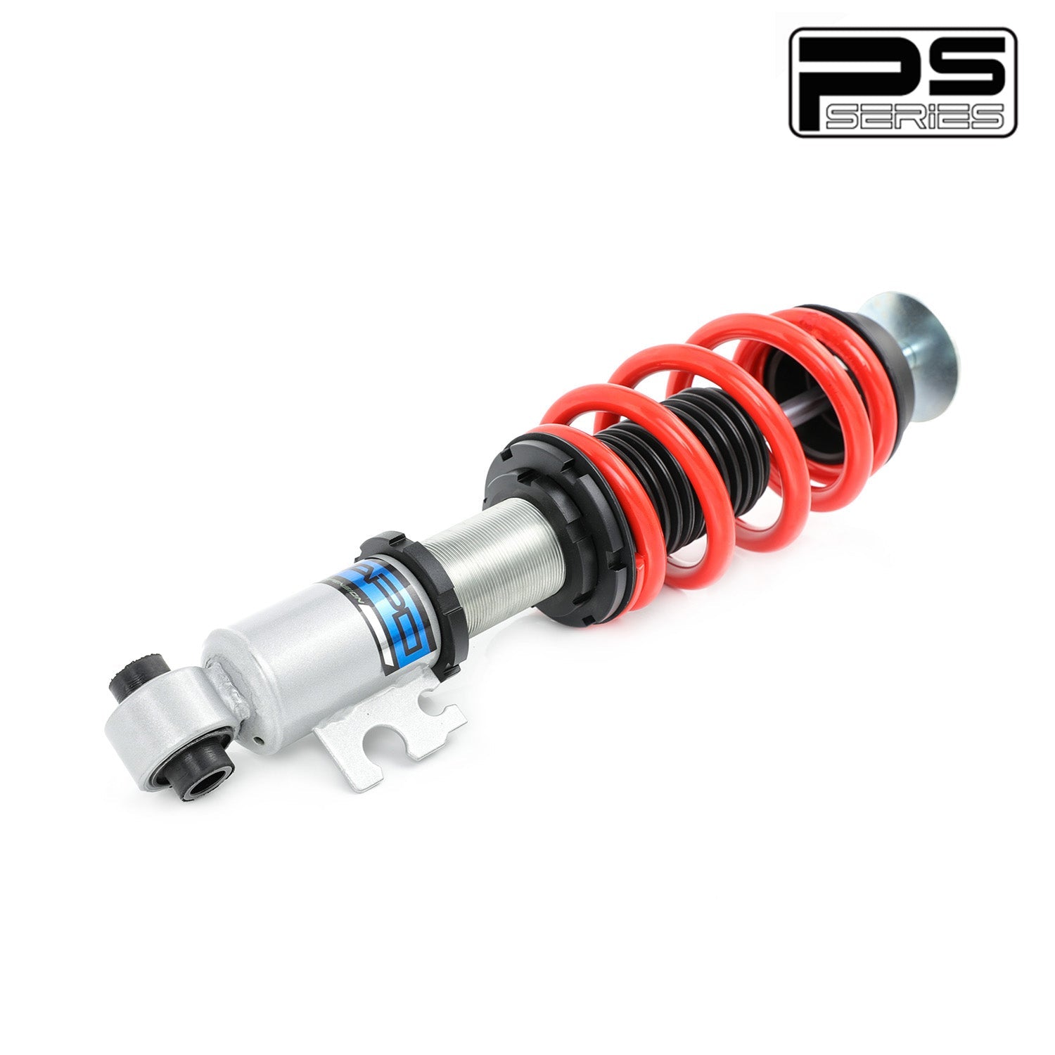 Coilover for Mini Cooper R50 / Cooper S R53 2002-2006 & Convertible R52 2004-2008 PS016510