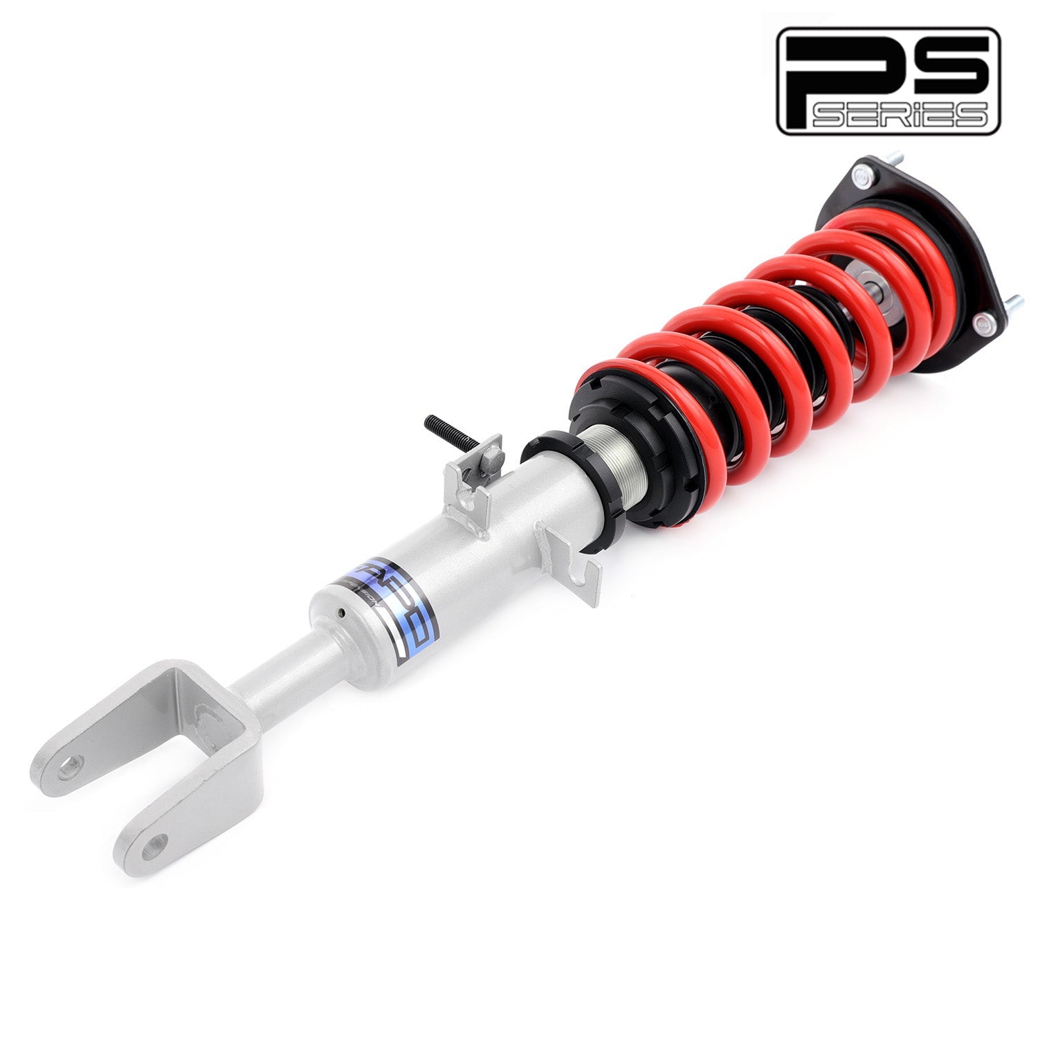 Coilover for Infiniti G35 RWD V35 2003-2007 & Nissan 350Z Z33 2003-2008 PS001410