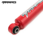 P1 Off-road Rear Shock for FORD F-150 2004-2021  0-3.5 in lift PA267110