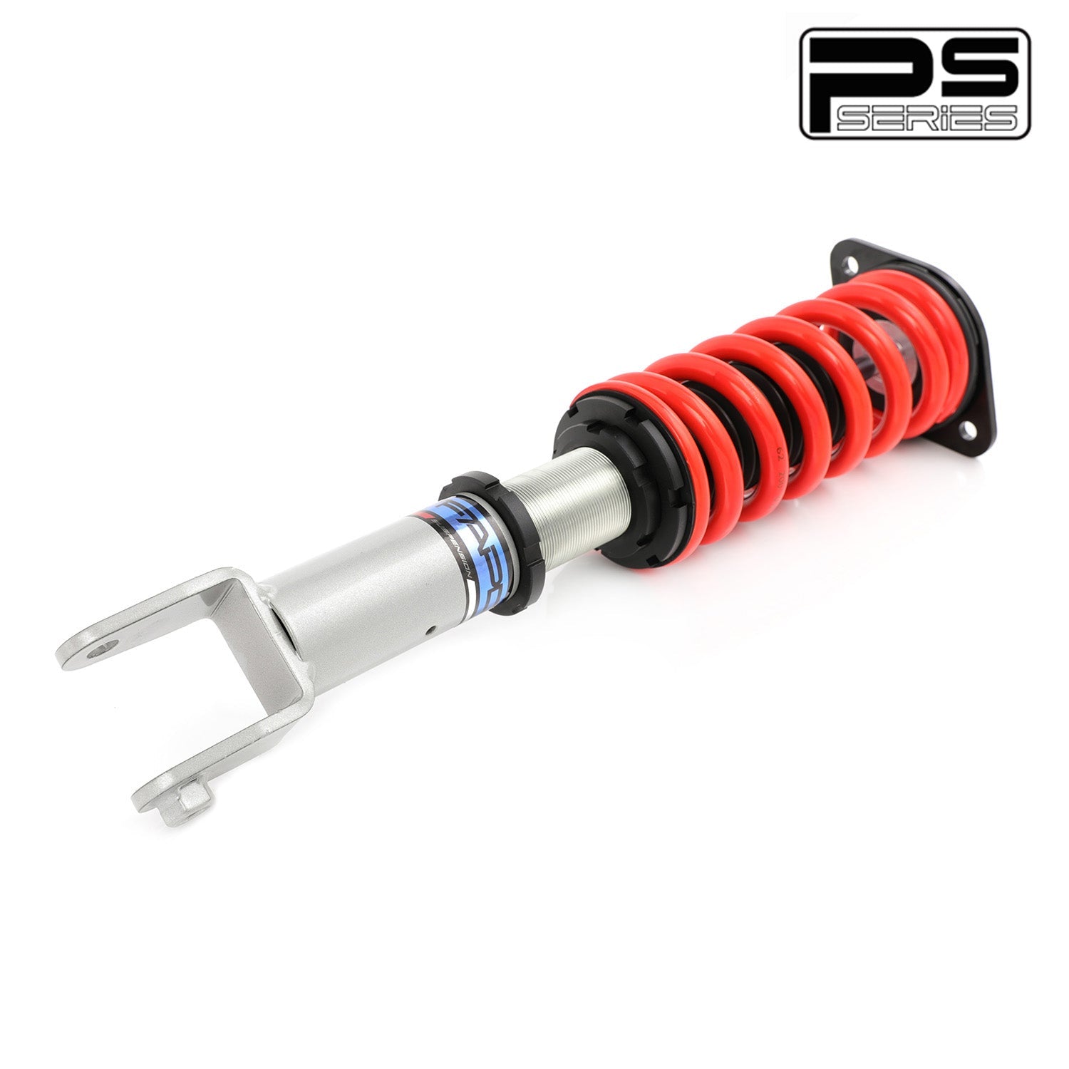 Coilover for Infiniti G25/G35/G37/Q40/Q60 2006-2015 & Nissan 370Z PS008410