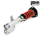 Coilover for Toyota Corolla E120/E130 2003-2008 & Matrix 2003-2008 PS025410