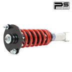 Coilover for Honda Accord CB / CD 1989-1997 PS012210