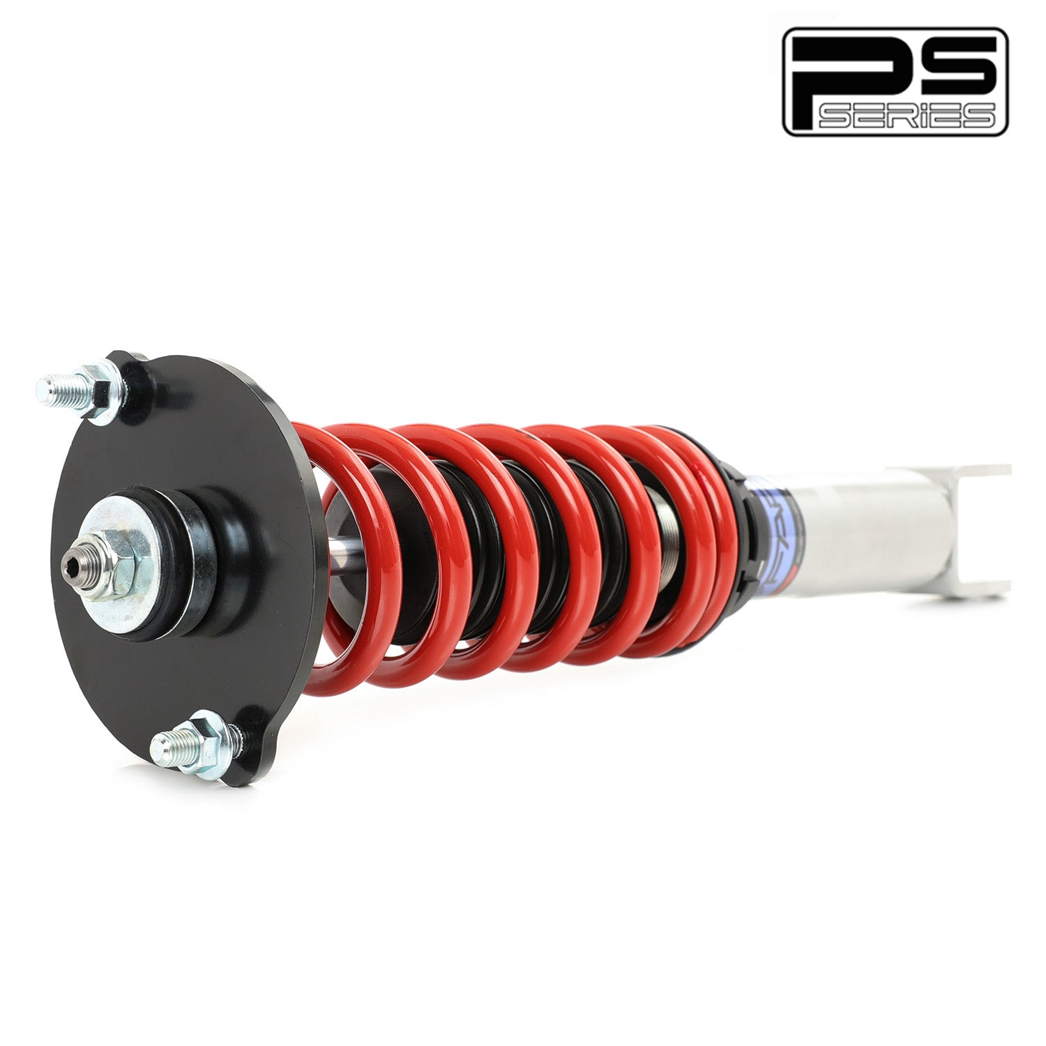 Coilover for Honda Accord CB / CD 1989-1997 PS012210