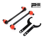 Coilover for Honda CR-V 3rd Gen RE1-RE5 / RE7 2007-2011 PS022210
