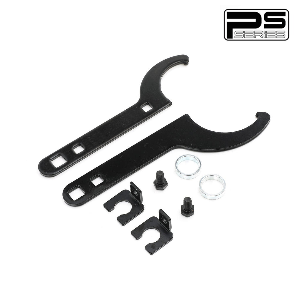 Coilover for Mazda RX-7 FC3S 1987-1991 PS007210