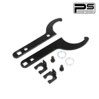 Coilover for Mazda RX-7 FC3S 1987-1991 PS007210