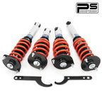 Coilover for Mazda MX-5 Miata NA/NB 1990-2005 PS007310
