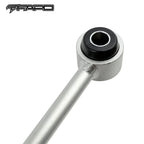 FAPO Rear 0-3.5" Lift Sway Bar Links Fits Jeep Gladiator JT 2020-2024