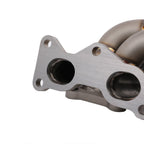 FAPO Turbo Manifold for 3SGTE Gen3 Toyota MR2 SW20 Celica GT4 Caldina GT-T ST205