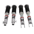 PF Custom 32-Level Damping Coilover For Honda Accord 8th Gen CP/CS 2008-2012 / Honda Spirior 1st Gen 2009-2014 / Acura TSX 2nd Gen CU 2009-2014 PF012420-CUSTOM
