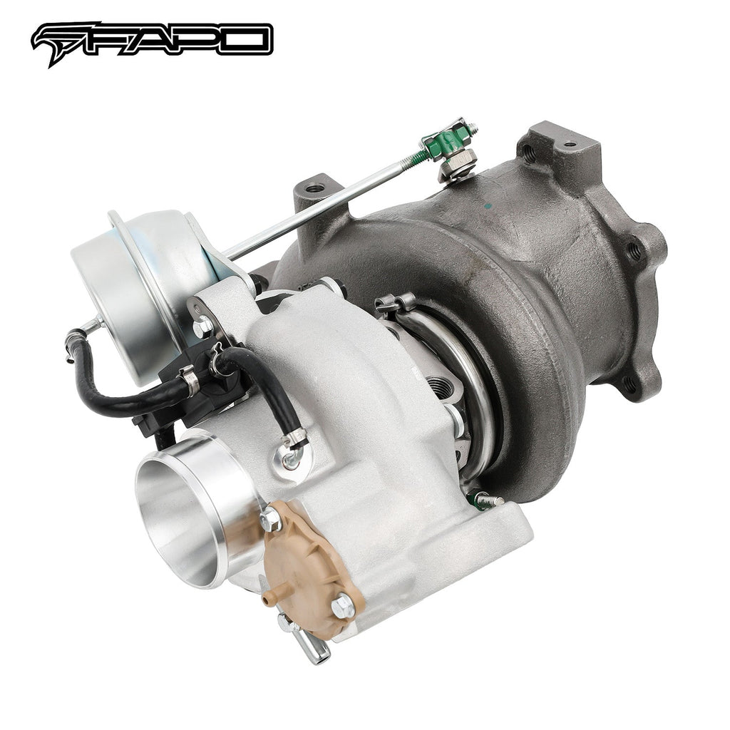 FAPO Turbo for Chevy Cobalt HHR Pontiac Solstice Buick Regal Verano sky 2.0 L850