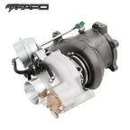 FAPO Turbo for Chevy Cobalt HHR Pontiac Solstice Buick Regal Verano sky 2.0 L850