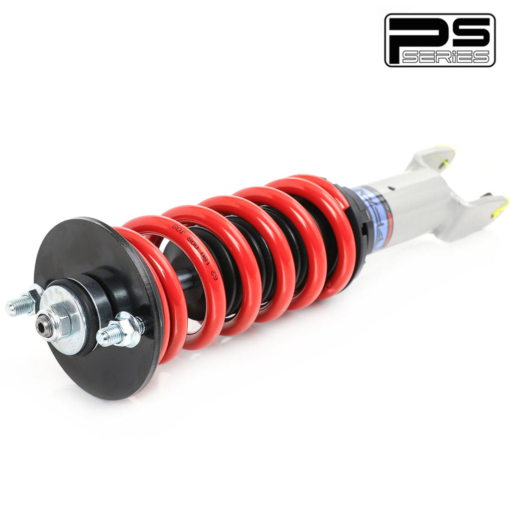 Coilover for Honda Civic 5th/6th Gen 1992-2000, Del Sol 1993-1997 & Acura Integra 1994-2001 PS002410