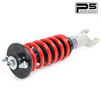 Coilover for Honda Civic 5th/6th Gen 1992-2000, Del Sol 1993-1997 & Acura Integra 1994-2001 PS002410