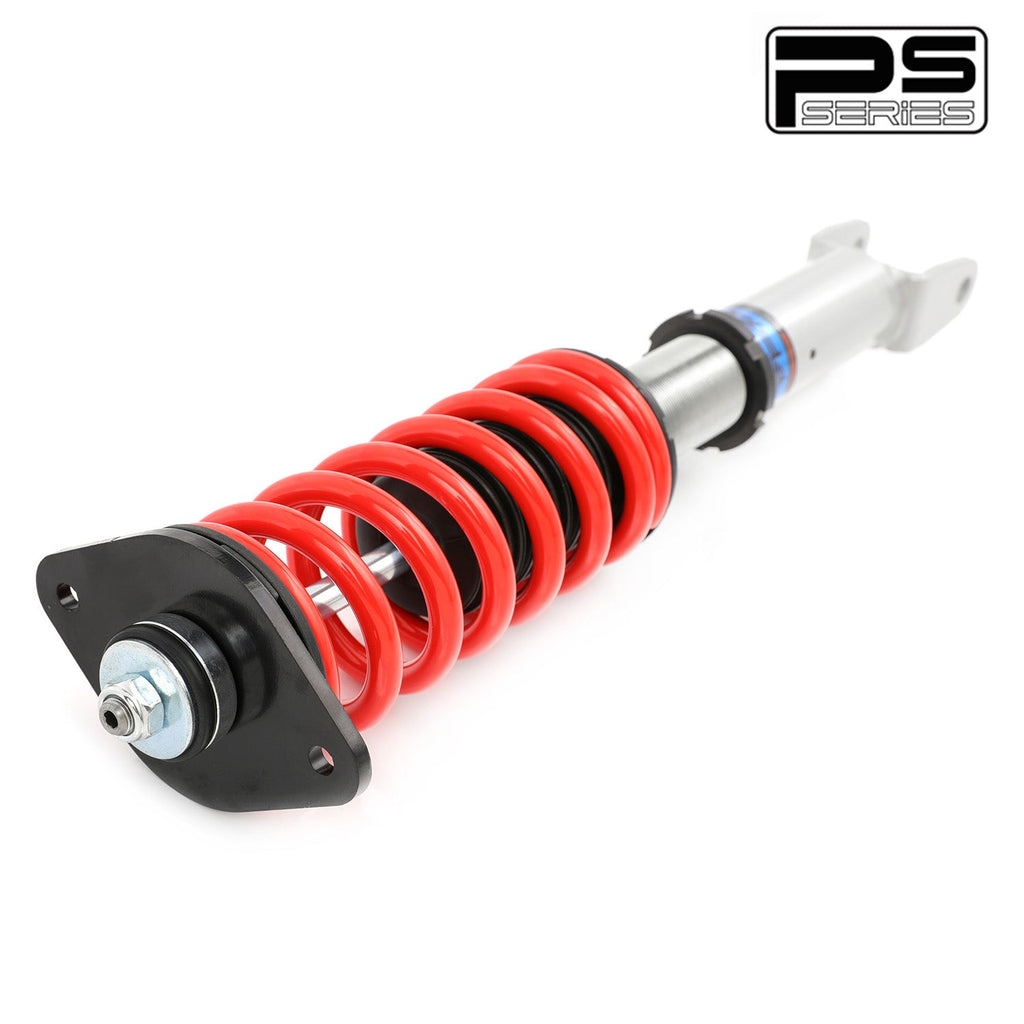 Coilover for Nissan Maxima A35 2009-2014 & A36 2015-2020 PS021110