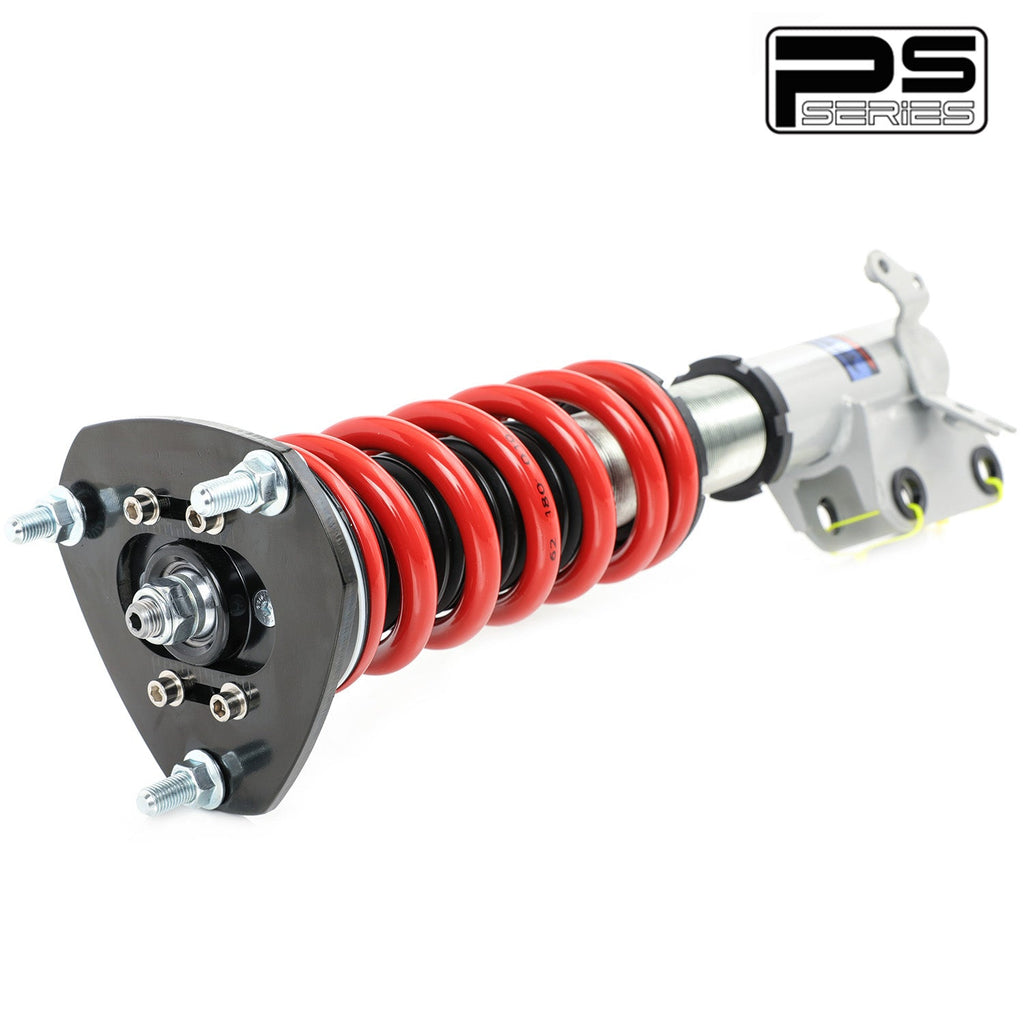 Coilover for Honda Civic & Si 2001-2005 EM2 EP3 and Acura RSX DC5 2002-2006 PS002110