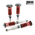Coilover for Honda Accord CM 2003-2007 & Acura TSX CL9 2004-2008 PS012310