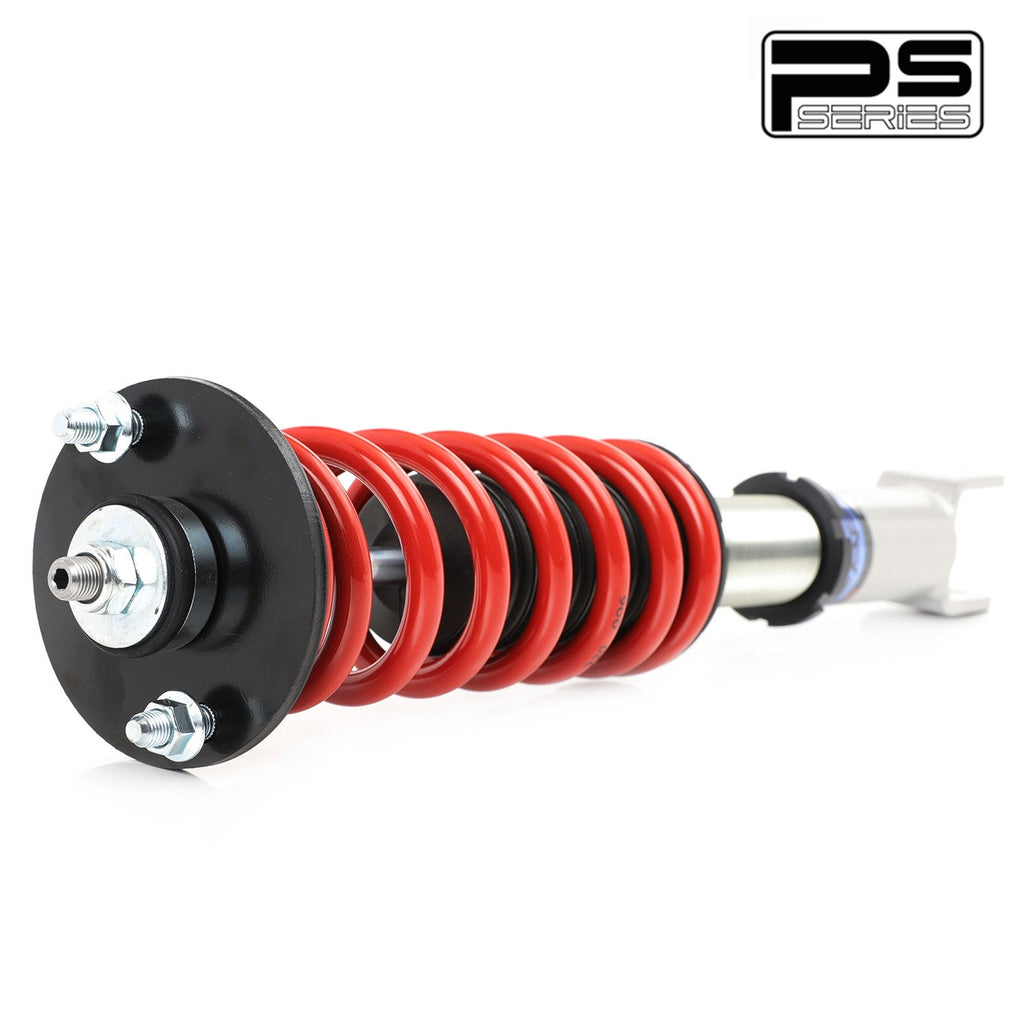Coilover for Honda Accord 2008-2012 & Acura TSX 2009-2014 PS012410