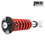 Coilover for Honda Accord 2008-2012 & Acura TSX 2009-2014 PS012410