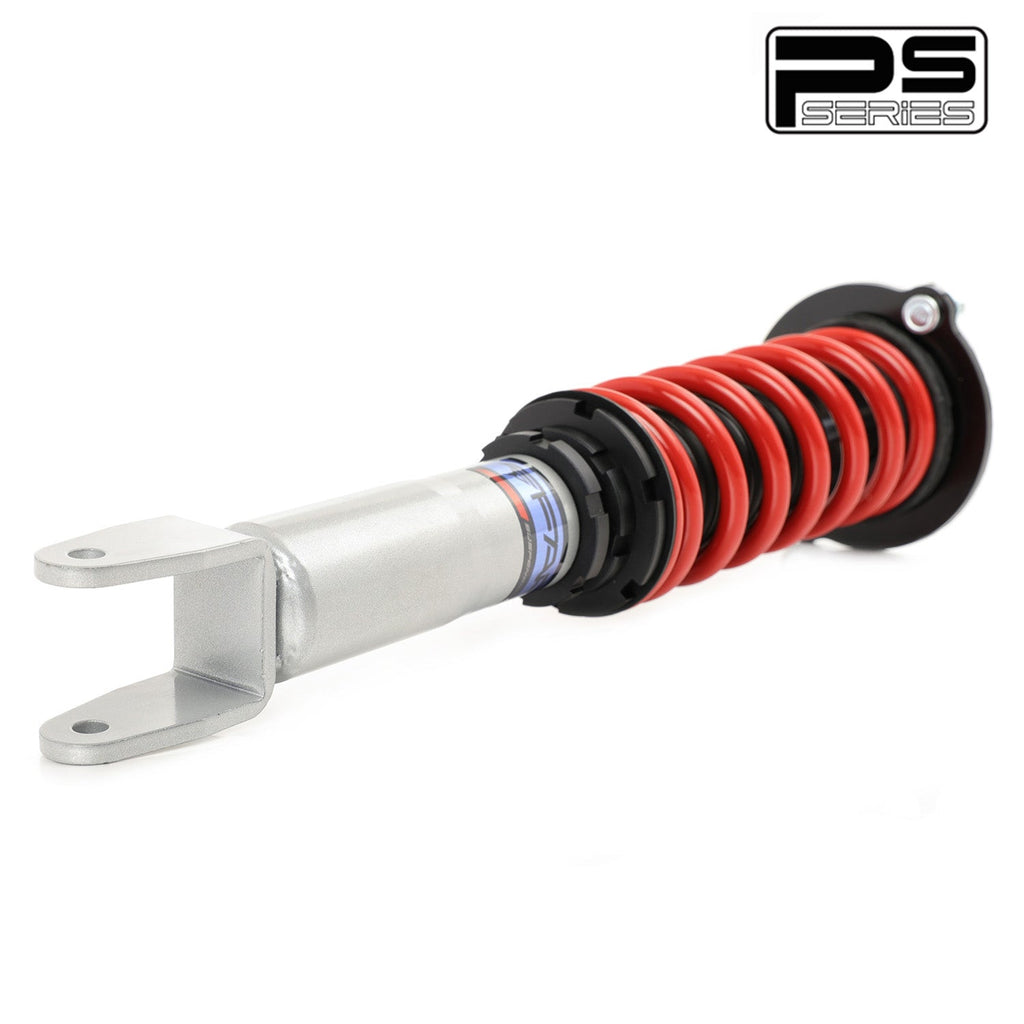Coilover for Honda Accord CB / CD 1989-1997 PS012210