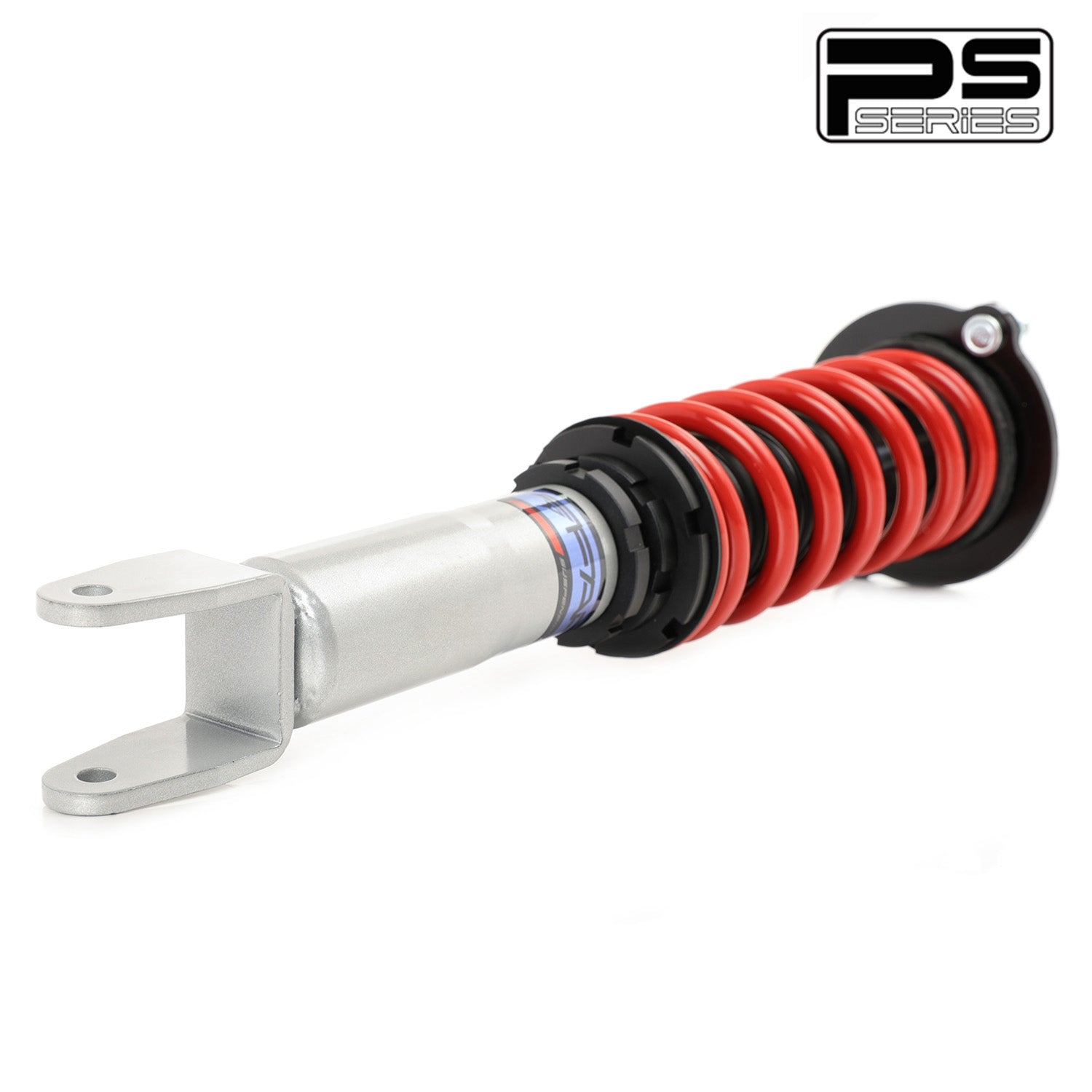 Coilover for Honda Accord CB / CD 1989-1997 PS012210
